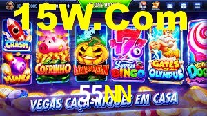 Programa VIP 55NN