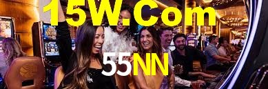 Welcome Bonus 55NN