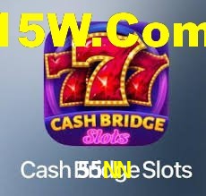 Tournaments 55NN