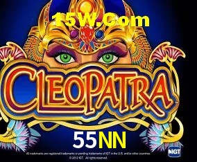 Live Casino 55NN