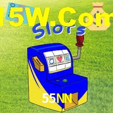 Daily Bonuses 55NN
