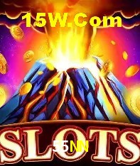 Exclusive Offers 55NN