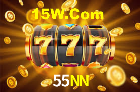 Exclusive Games 55NN